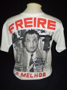 Camisa