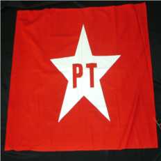 Bandeira
