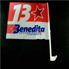 Bandeira
