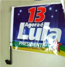 Bandeira