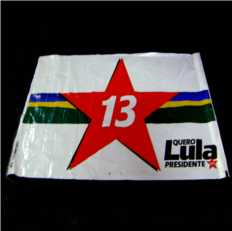Bandeira
