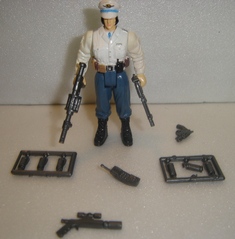 Brinquedo