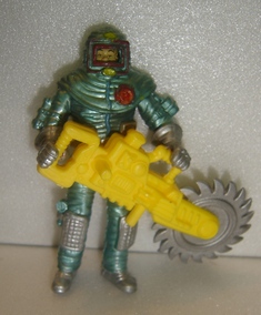 Brinquedo