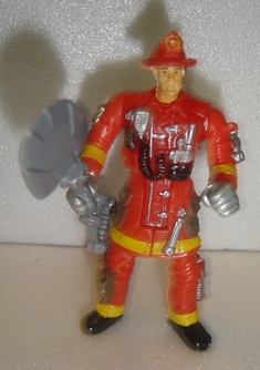 Brinquedo