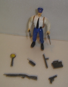 Brinquedo