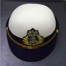 Boné feminino