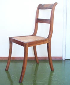 Cadeira
