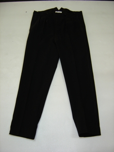 Calça