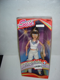 Brinquedo