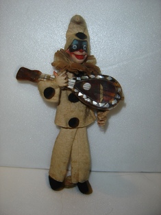 Brinquedo
