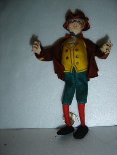 Brinquedo