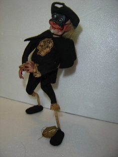 Brinquedo