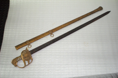 Sabre
