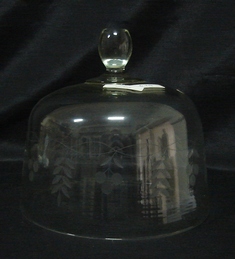 Cobre bolo