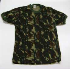 Camisa