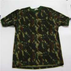 Camisa