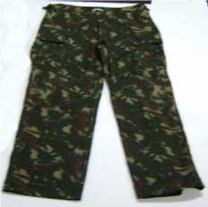 Calça