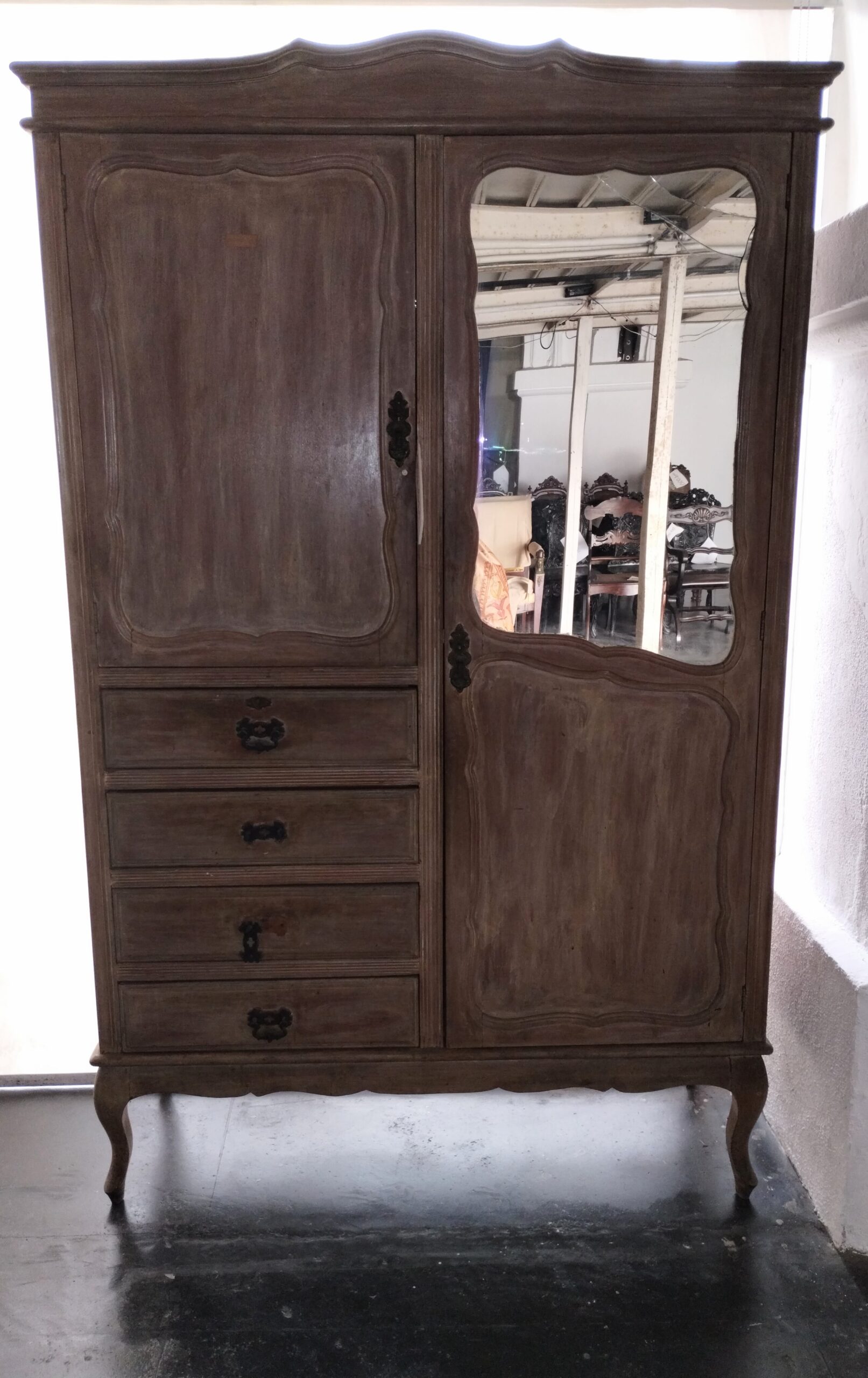 Armário