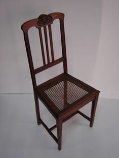 Cadeira