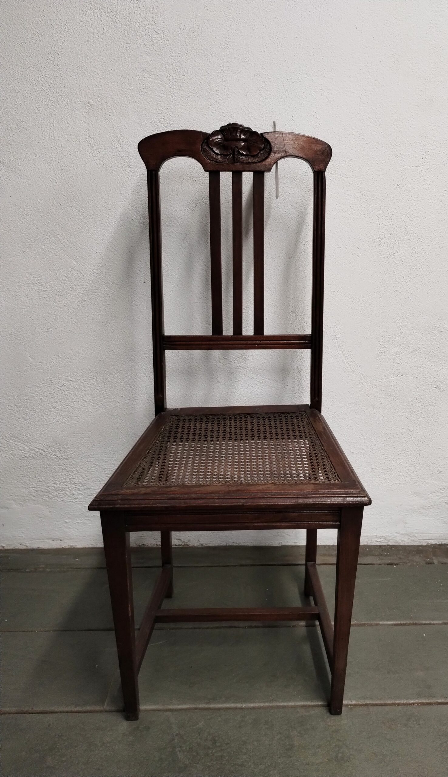 Cadeira