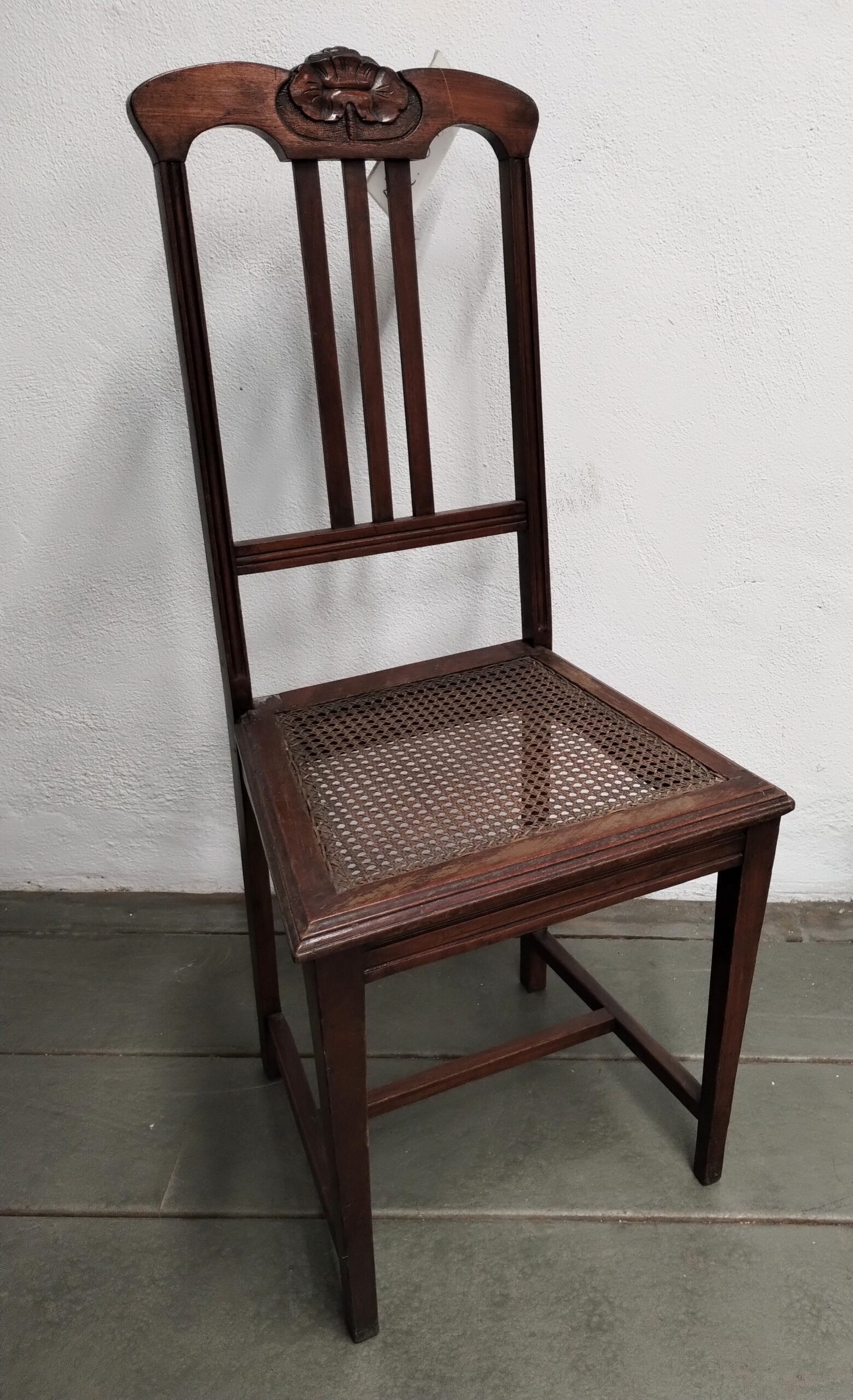 Cadeira