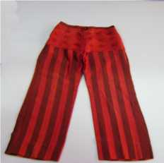 Calça