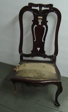 Cadeira
