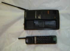 Telefone