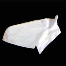 Gorjeira (gola)