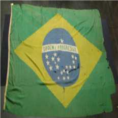 Bandeira