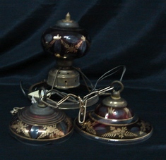 Lustre