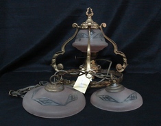 Lustre