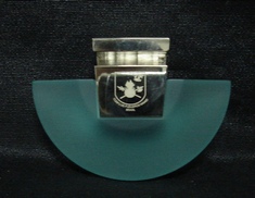 Porta cartões