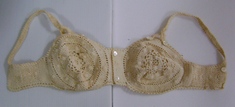 Roupa de baixo (soutien)