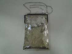 Bolsa