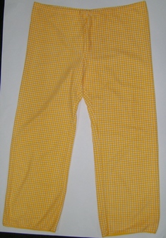 Pijama