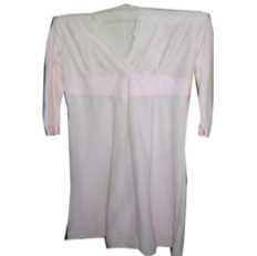Camisola