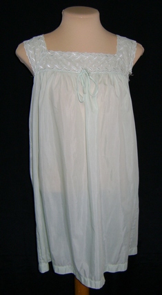 Camisola