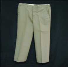 Terno (calça)