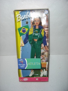 Brinquedo