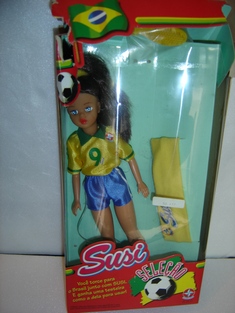 Brinquedo