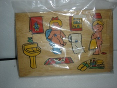 Brinquedo