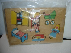 Brinquedo