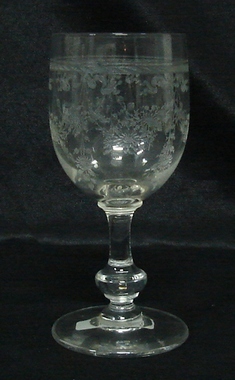 Taça