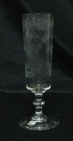 Taça
