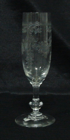 Taça