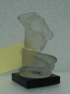 Escultura