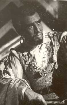 Túnica