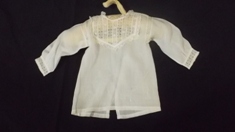 Camisa de pagão