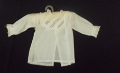Camisa de pagão